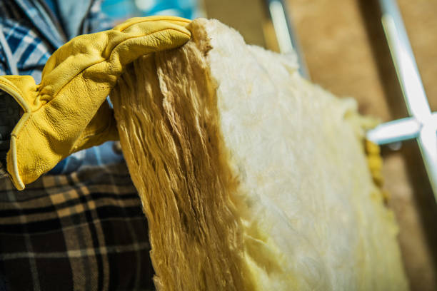 Best Insulation for Specific Applications in Middletown, MD
